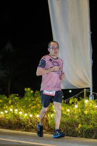 BIB: 
                            <button type="button" onclick="openModal(26548980)" class="btn btn-primary btn-sm float-right btn-popup" data-toggle="modal" data-target=".modal-high-quality">
                        <i class="fas fa-shopping-cart"></i> Add to Cart
                    </button>
                                            <button type="button" onclick="isThisMe(26548980, true)" class="btn btn-success btn-sm float-right btn-popup btn-isme hidden" data-toggle="tooltip" data-placement="bottom" title="นี่คือรูปของคุณใช่ไหม คลิกที่นี่เพื่อเอาเข้าอัลบั้ม">
                        <i class="fas fa-plus"></i> Add to album
                    </button>
                    <button type="button" onclick="isThisMe(26548980, false)" class="btn btn-warning btn-sm float-right btn-popup btn-isnotme hidden">
                        <i class="fas fa-ban"></i> Remove from album
                    </button>